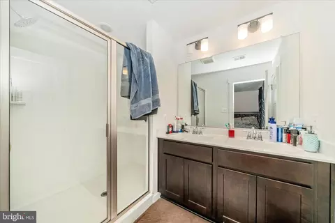 728 7 Tatum Ct, Frederick, MD 21702 photo 29