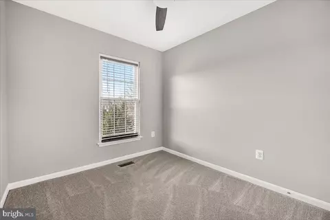Bedroom - 1944 Crossing Stone Ct, Frederick, MD 21702 photo 1 of 1