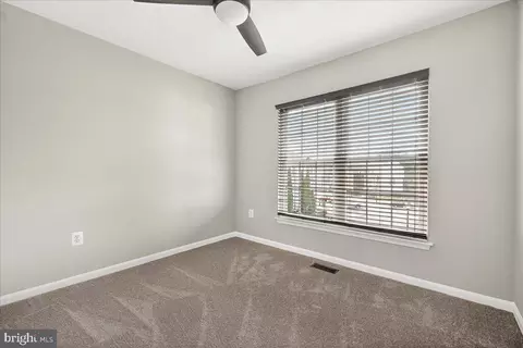 Entry Way - 1944 Crossing Stone Ct, Frederick, MD 21702 photo 3 of 5