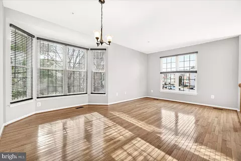 Living - 1944 Crossing Stone Ct, Frederick, MD 21702 photo 1 of 4