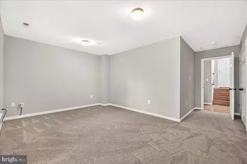 Other - 1944 Crossing Stone Ct, Frederick, MD 21702 photo 9 of 18