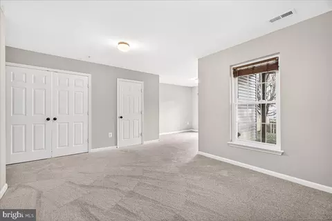 Other - 1944 Crossing Stone Ct, Frederick, MD 21702 photo 7 of 18