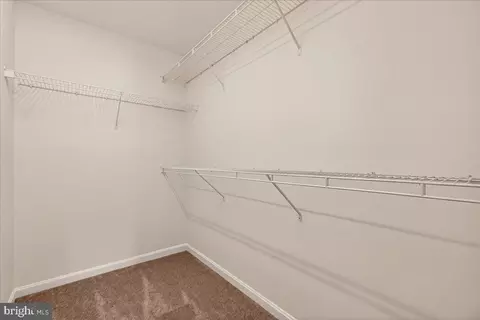 Entry Way - 1944 Crossing Stone Ct, Frederick, MD 21702 photo 2 of 5