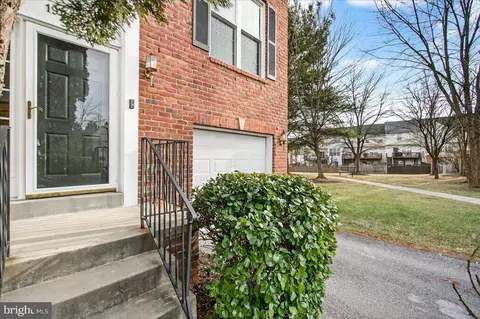 Other - 1944 Crossing Stone Ct, Frederick, MD 21702 photo 1 of 18