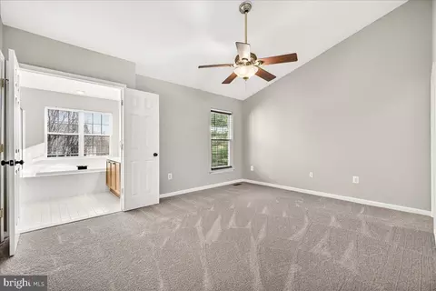 Other - 1944 Crossing Stone Ct, Frederick, MD 21702 photo 5 of 18