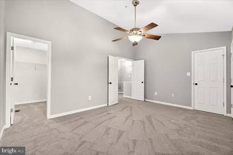 Other - 1944 Crossing Stone Ct, Frederick, MD 21702 photo 6 of 18
