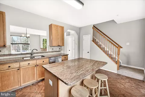 Other - 1944 Crossing Stone Ct, Frederick, MD 21702 photo 3 of 18