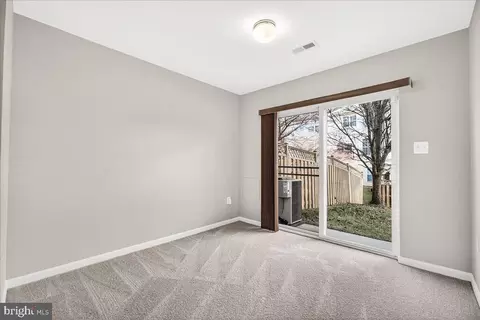 Other - 1944 Crossing Stone Ct, Frederick, MD 21702 photo 8 of 18