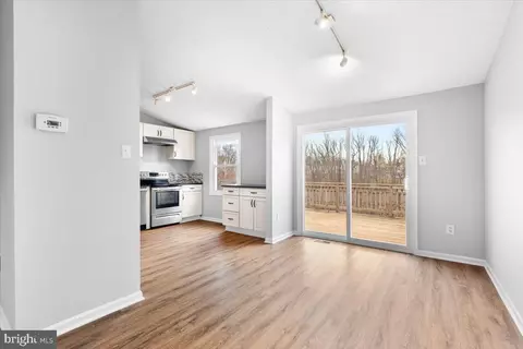 Other - 1489 Eden Dr, Frederick, MD 21701 photo 3 of 19