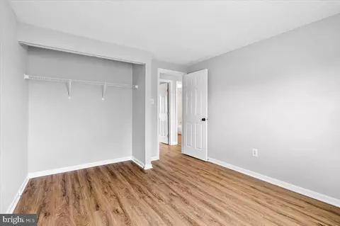 Other - 1489 Eden Dr, Frederick, MD 21701 photo 10 of 19