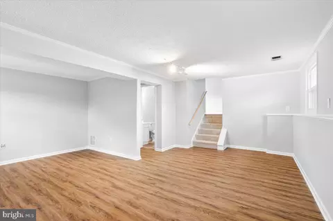 Other - 1489 Eden Dr, Frederick, MD 21701 photo 13 of 19