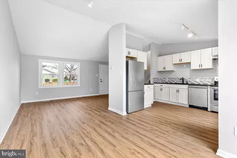 Other - 1489 Eden Dr, Frederick, MD 21701 photo 4 of 19