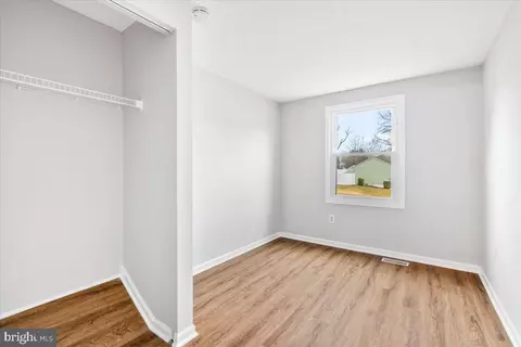 Other - 1489 Eden Dr, Frederick, MD 21701 photo 11 of 19