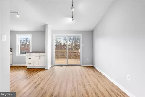 Living - 1489 Eden Dr, Frederick, MD 21701 photo 2 of 5