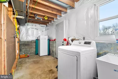 Other - 1489 Eden Dr, Frederick, MD 21701 photo 17 of 19