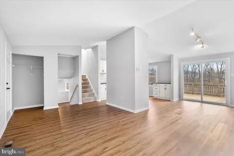 Living - 1489 Eden Dr, Frederick, MD 21701 photo 1 of 5