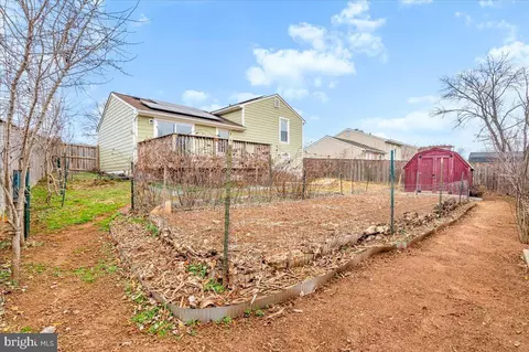 Other - 1489 Eden Dr, Frederick, MD 21701 photo 16 of 19