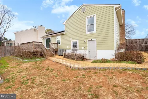 Other - 1489 Eden Dr, Frederick, MD 21701 photo 15 of 19