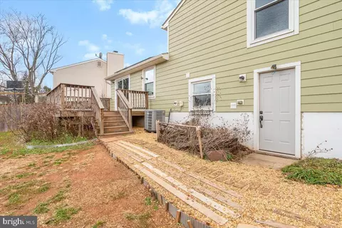 Other - 1489 Eden Dr, Frederick, MD 21701 photo 14 of 19
