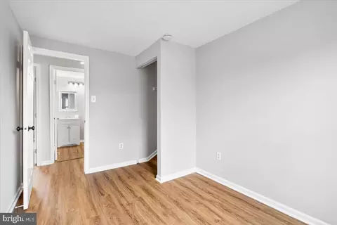 Other - 1489 Eden Dr, Frederick, MD 21701 photo 12 of 19