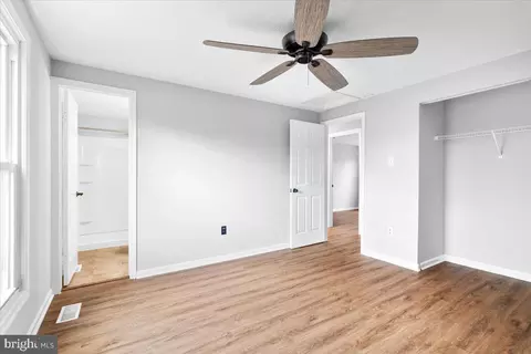 Other - 1489 Eden Dr, Frederick, MD 21701 photo 6 of 19