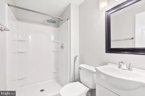 Other - 1489 Eden Dr, Frederick, MD 21701 photo 8 of 19