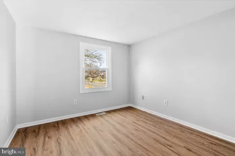 Other - 1489 Eden Dr, Frederick, MD 21701 photo 9 of 19