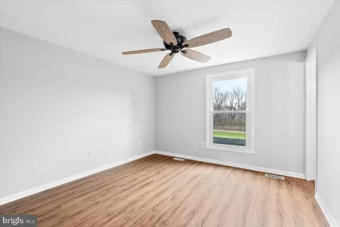 Other - 1489 Eden Dr, Frederick, MD 21701 photo 5 of 19