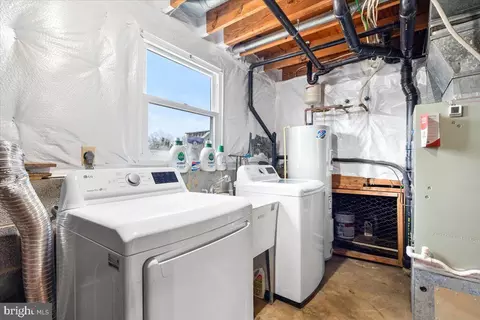 Other - 1489 Eden Dr, Frederick, MD 21701 photo 18 of 19