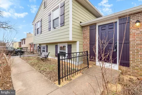 Other - 1489 Eden Dr, Frederick, MD 21701 photo 2 of 19