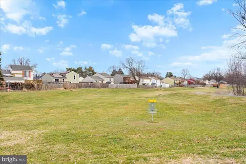 View/Area - 1489 Eden Dr, Frederick, MD 21701 photo 1 of 1