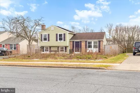 Other - 1489 Eden Dr, Frederick, MD 21701 photo 1 of 19