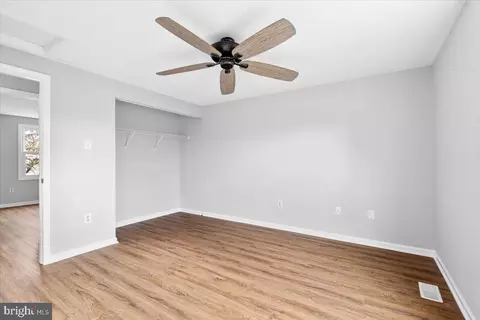Other - 1489 Eden Dr, Frederick, MD 21701 photo 7 of 19