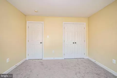Other - 9507 Ashbury Pl, Frederick, MD 21701 photo 16 of 27