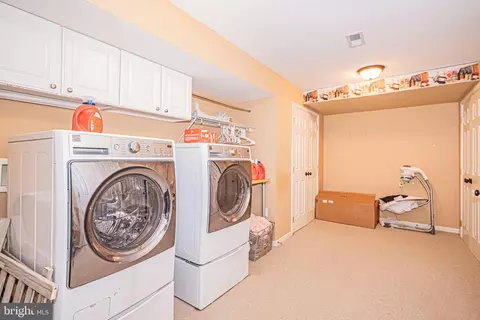 Other - 9507 Ashbury Pl, Frederick, MD 21701 photo 22 of 27