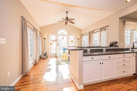 Other - 9507 Ashbury Pl, Frederick, MD 21701 photo 4 of 27