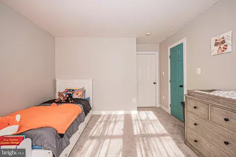 Other - 9507 Ashbury Pl, Frederick, MD 21701 photo 14 of 27
