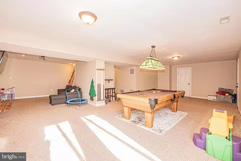 Other - 9507 Ashbury Pl, Frederick, MD 21701 photo 17 of 27