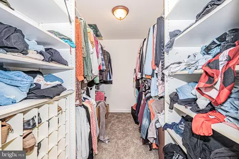 Other - 9507 Ashbury Pl, Frederick, MD 21701 photo 11 of 27