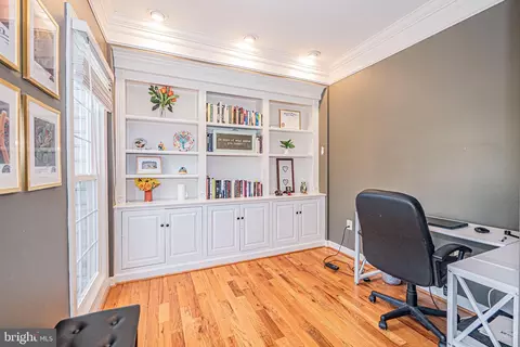Other - 9507 Ashbury Pl, Frederick, MD 21701 photo 1 of 27