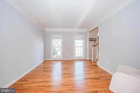 Living - 9507 Ashbury Pl, Frederick, MD 21701 photo 1 of 4