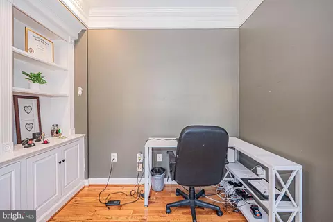 Other - 9507 Ashbury Pl, Frederick, MD 21701 photo 2 of 27