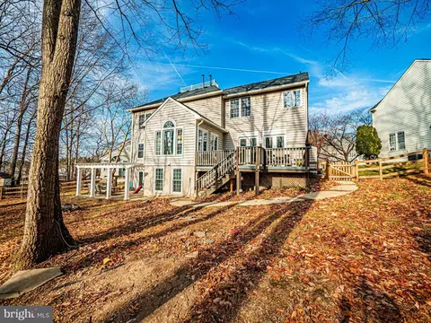 Other - 9507 Ashbury Pl, Frederick, MD 21701 photo 25 of 27