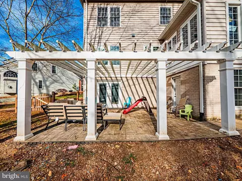 Other - 9507 Ashbury Pl, Frederick, MD 21701 photo 23 of 27