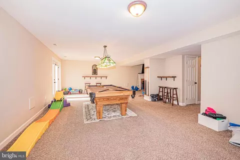 Other - 9507 Ashbury Pl, Frederick, MD 21701 photo 18 of 27