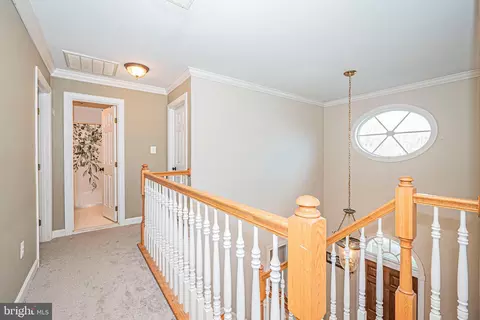 Entry Way - 9507 Ashbury Pl, Frederick, MD 21701 photo 4 of 4