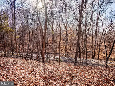 Other - 9507 Ashbury Pl, Frederick, MD 21701 photo 27 of 27