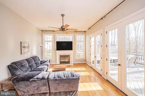 Other - 9507 Ashbury Pl, Frederick, MD 21701 photo 7 of 27
