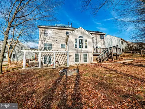 Other - 9507 Ashbury Pl, Frederick, MD 21701 photo 24 of 27