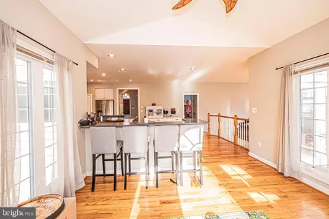Other - 9507 Ashbury Pl, Frederick, MD 21701 photo 5 of 27